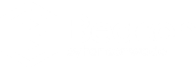Sign in - Beacon APIs - developer portal